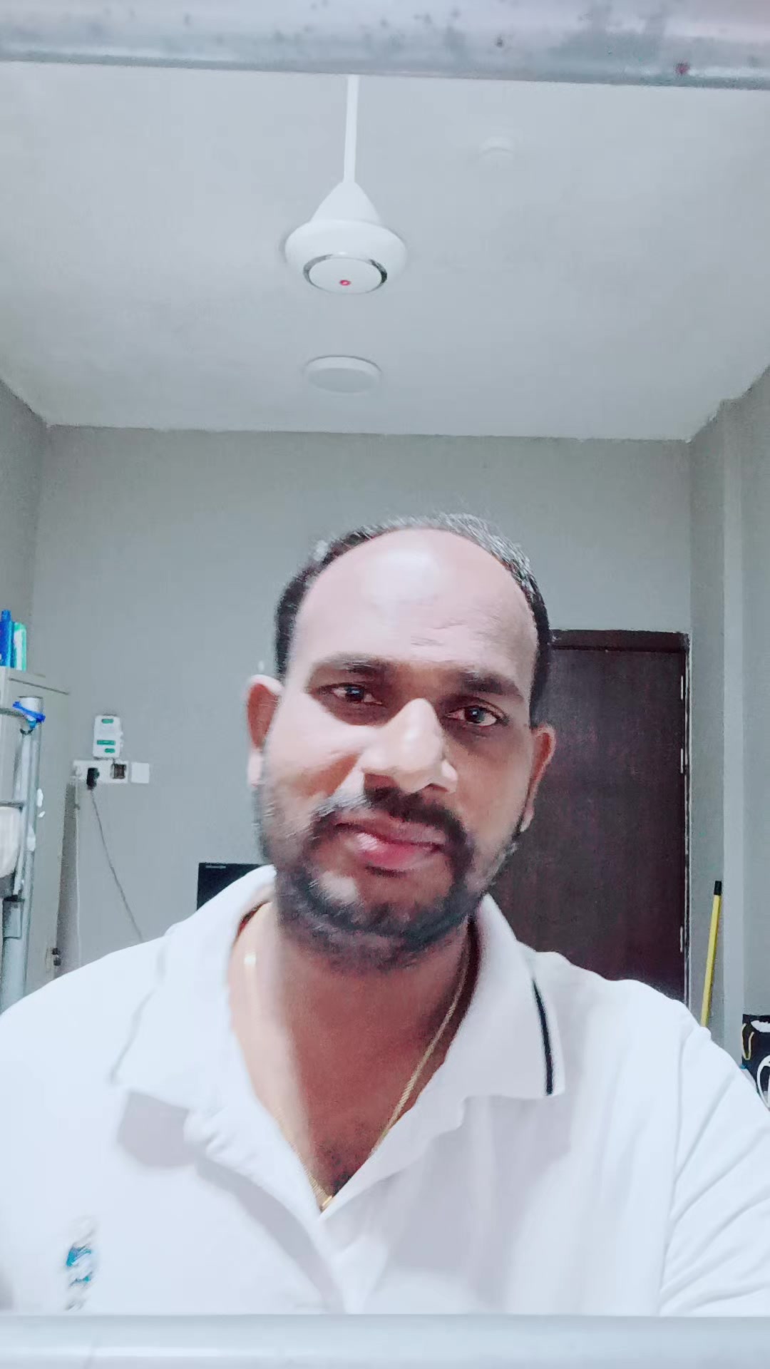 @𝐑𝐚𝐣𝐞𝐬𝐡 _𝐎𝐦𝐚𝐧