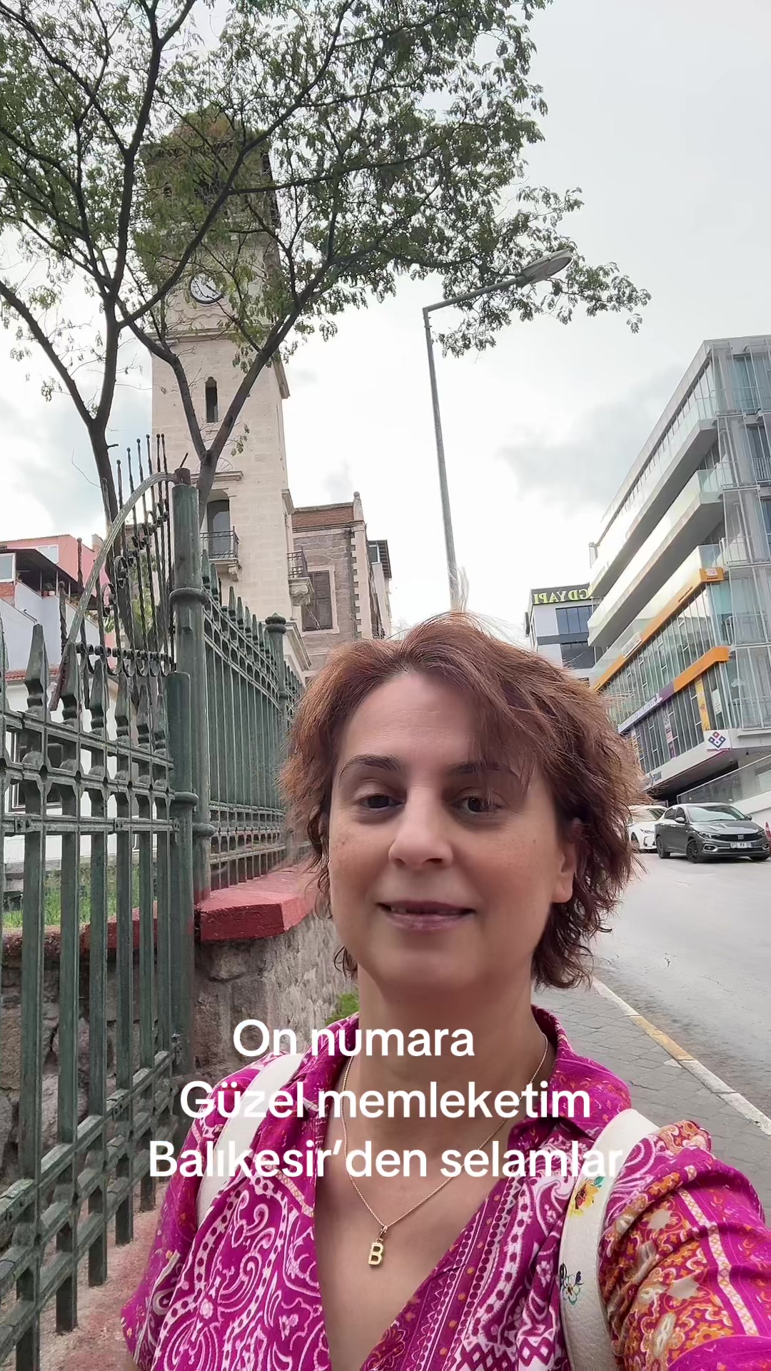 @Bilgi10