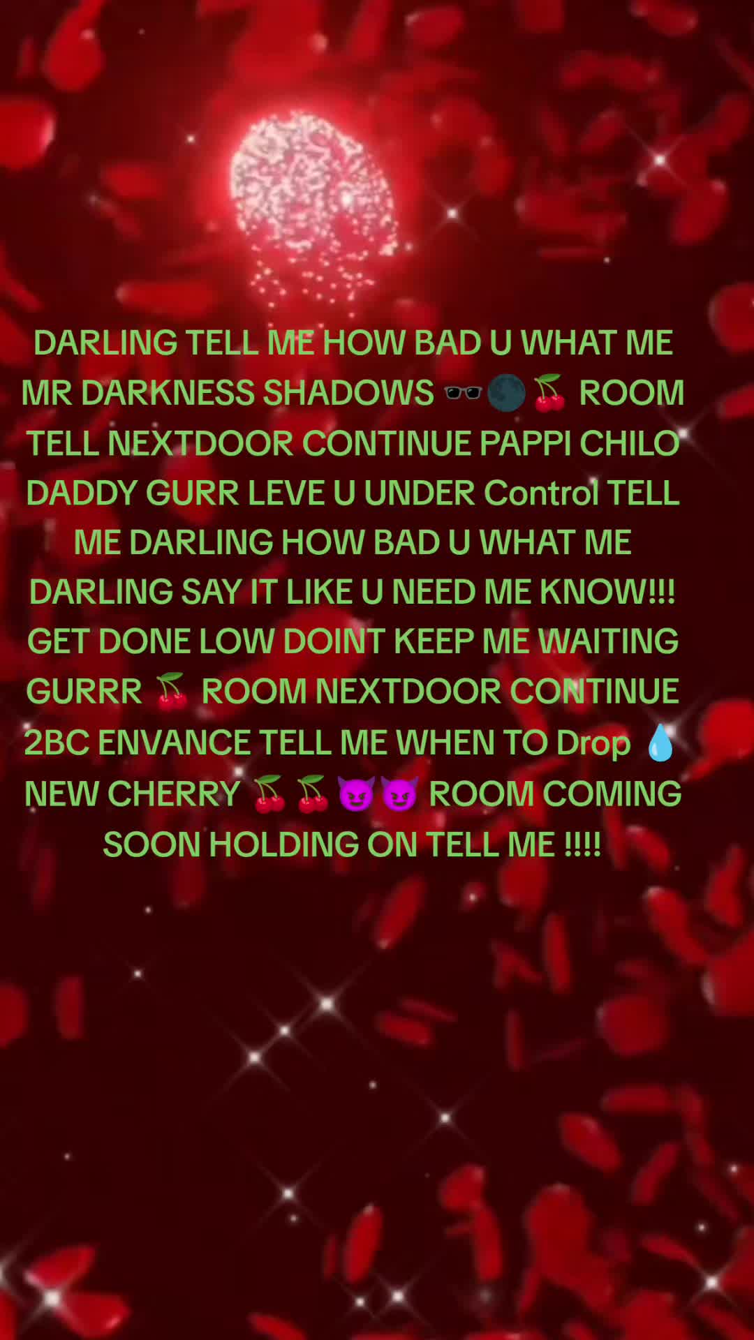 @Darkness shadows 🖤 👑