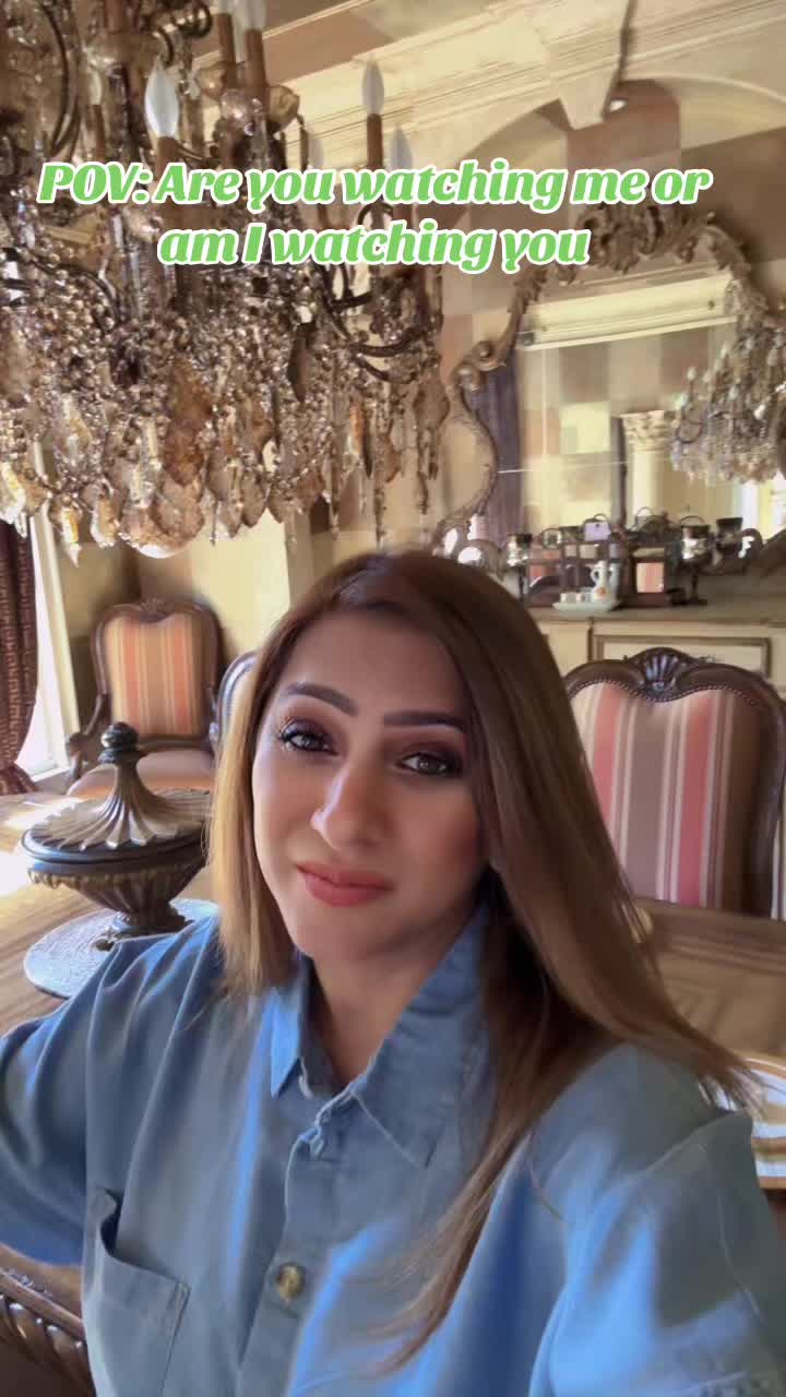 @pinkkyzohra