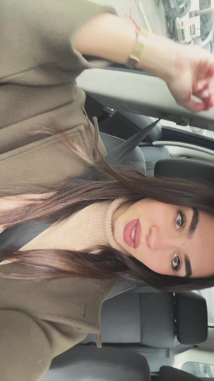 @bjanka