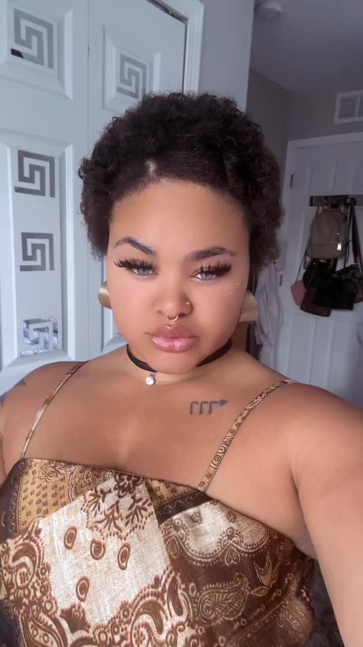 @Rara777