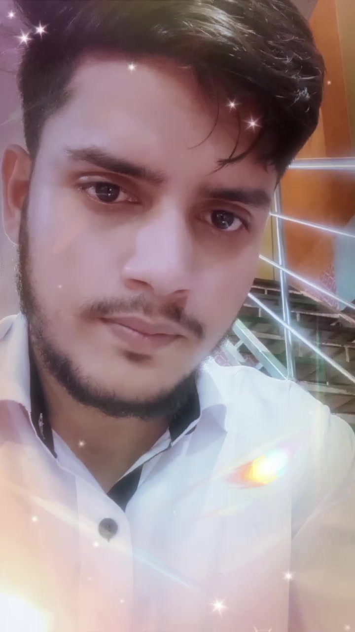 @Md Elias Hossain
