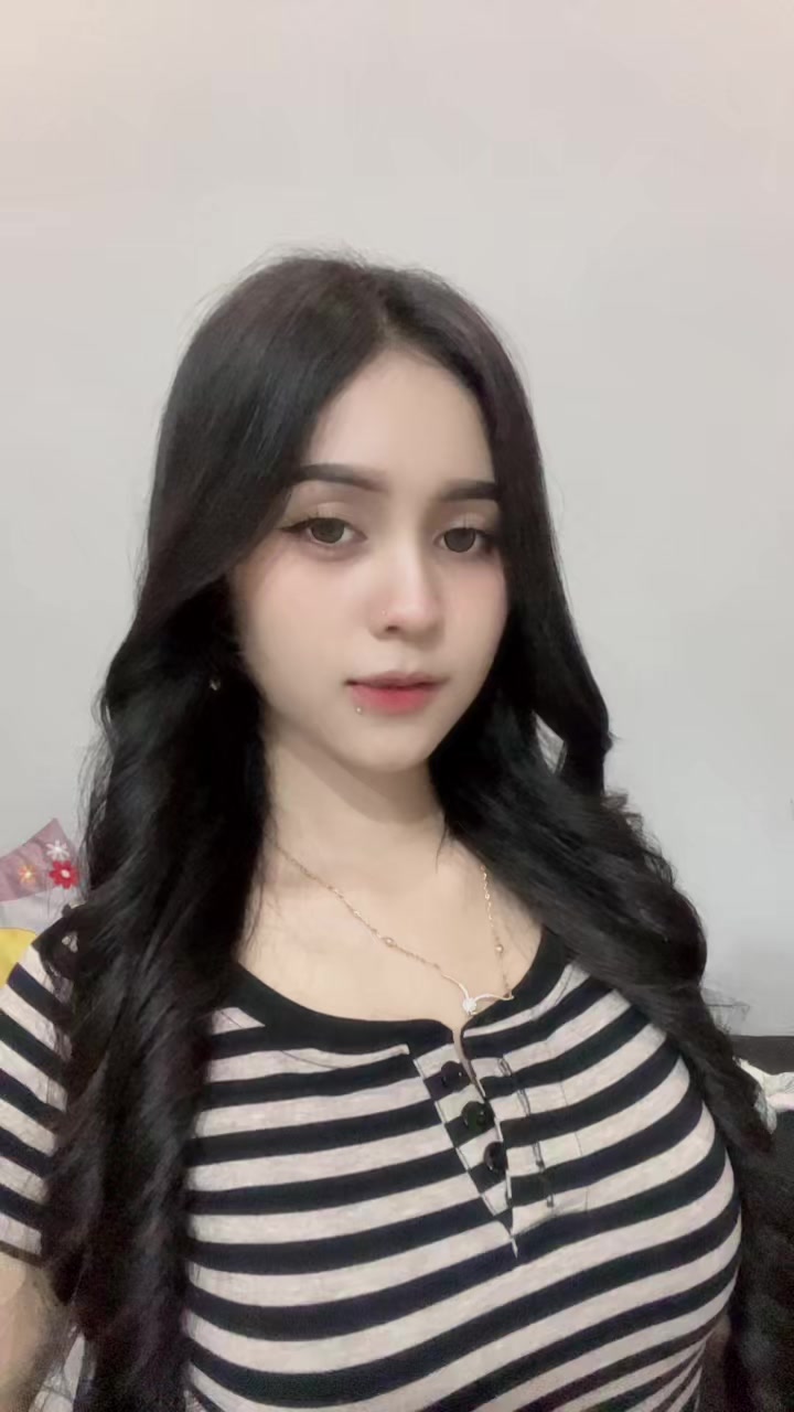 @ipahh