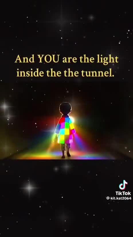 @⭐Mystic Moonchild💓☮️