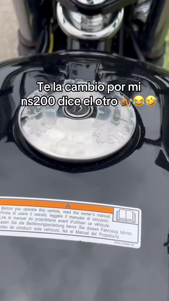 @DeivissVarela