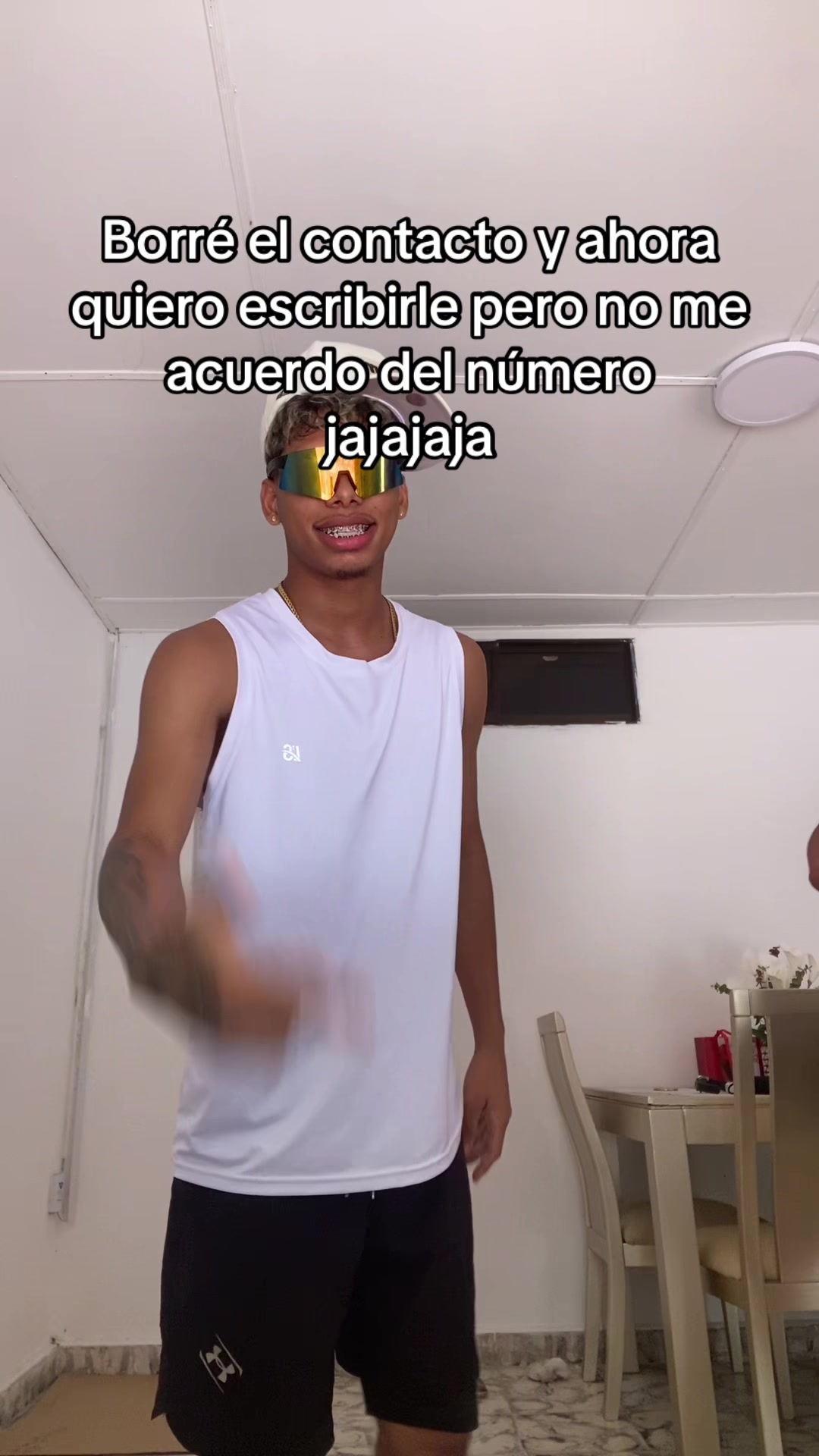 @ixaac_vr7
