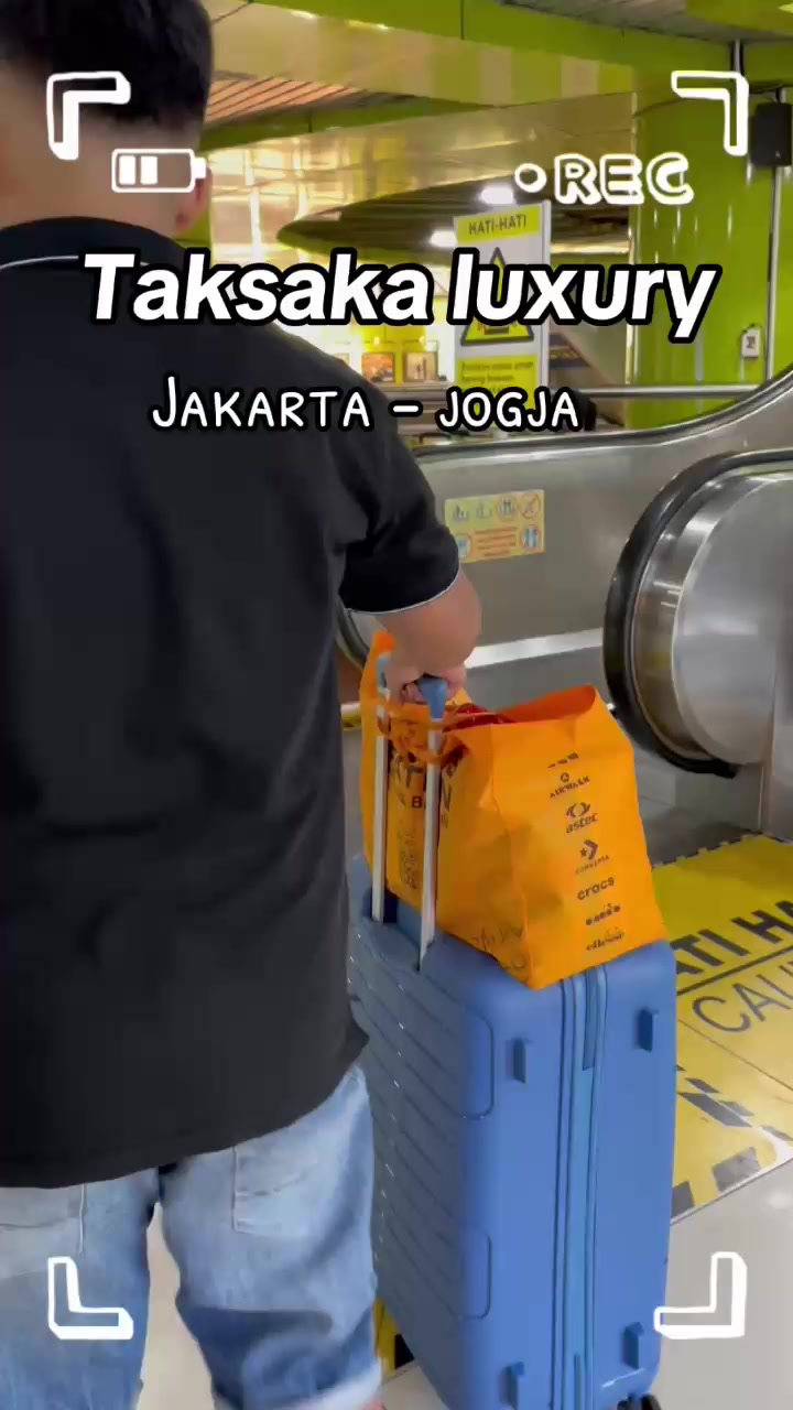 @azka rizshop