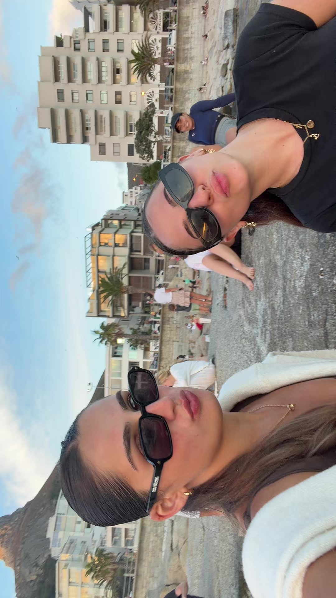 @gabykrinosss