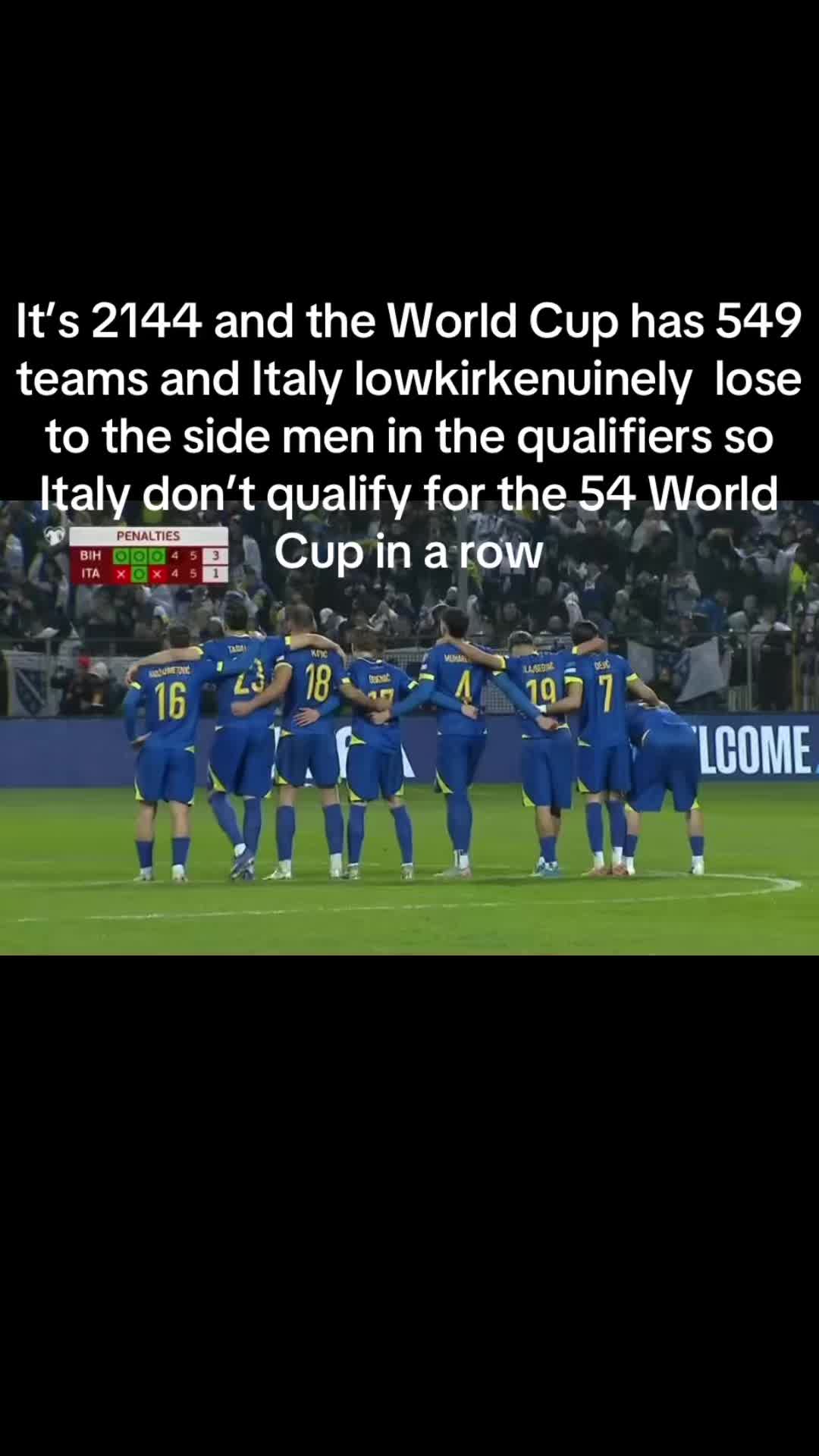 @soccernic