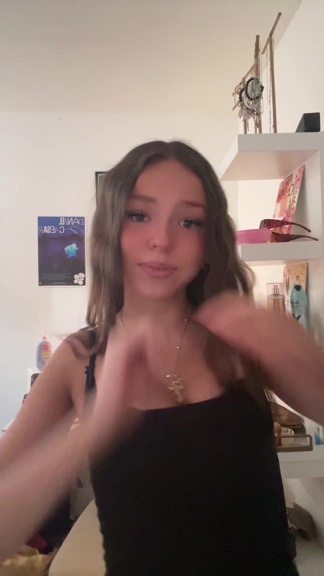 @😝
