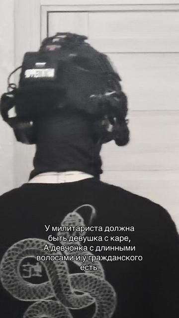 @Алекс Шум