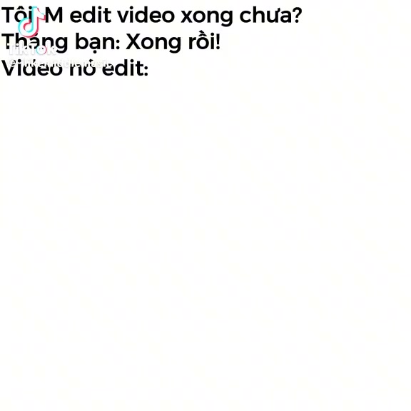 @⋅˚₊‧ ଳ⋆.࿔*:・к!n90fк!n9d0m×͜×
