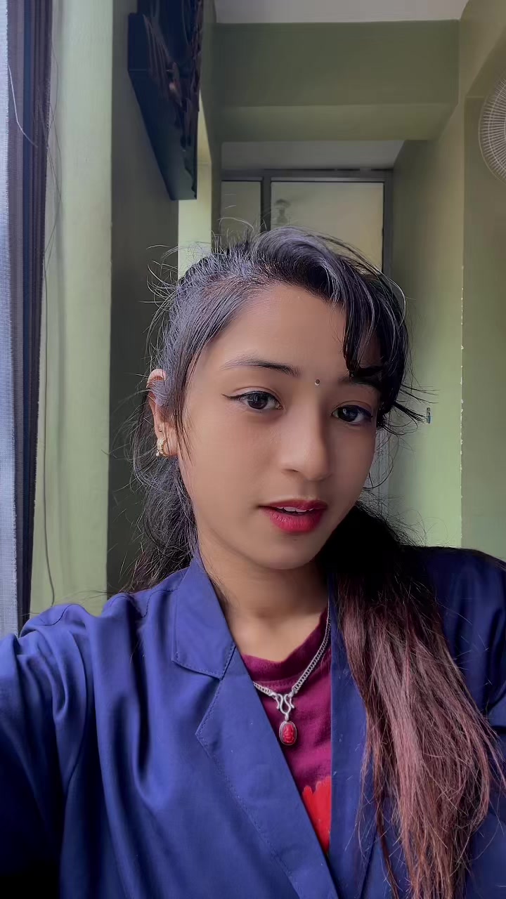 @💝Śantoshi🫶S🫀😘