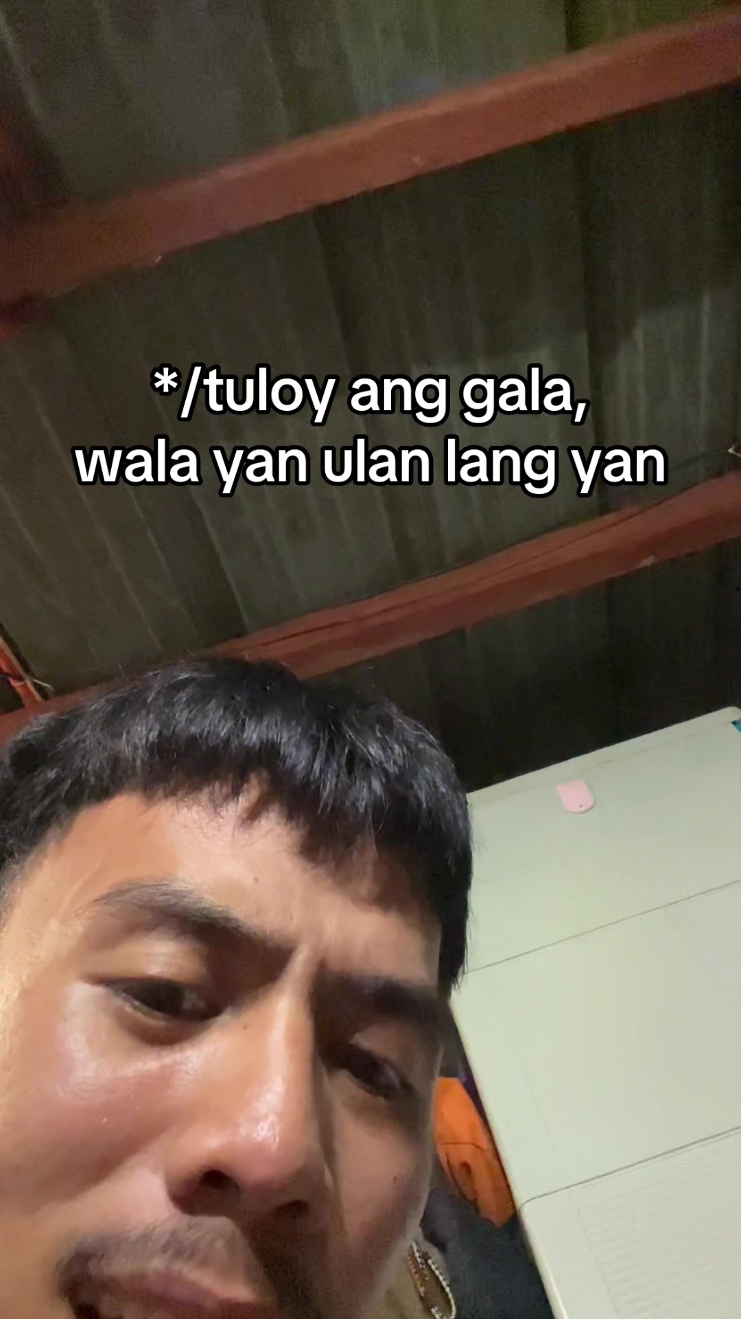 @SEN YOR