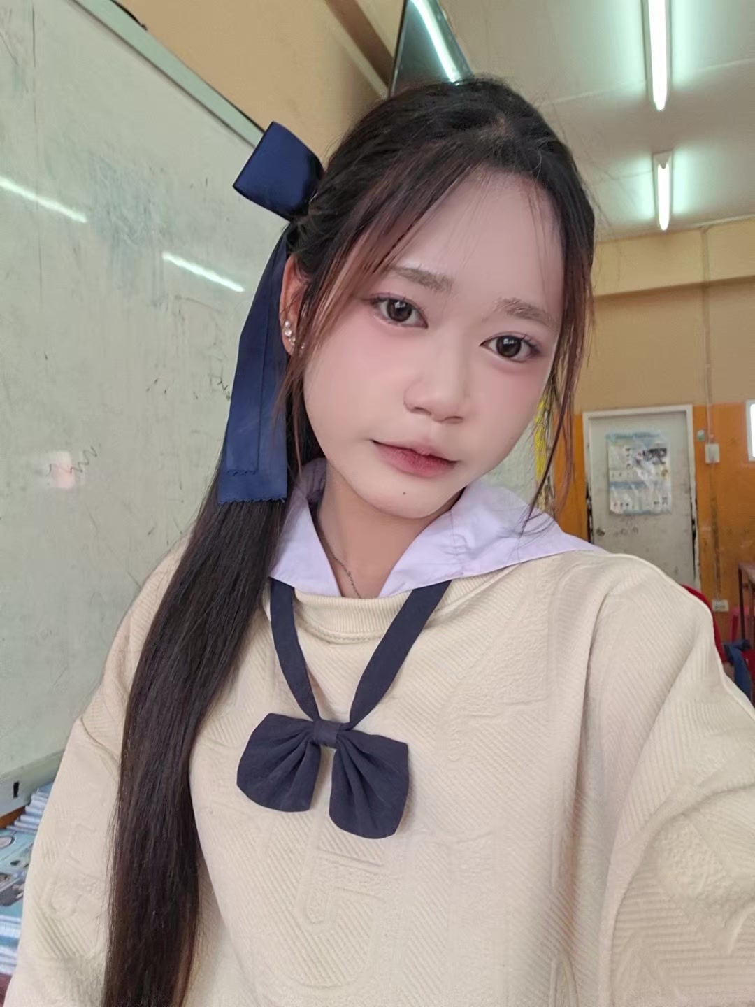 @: นิดกมน.🐉