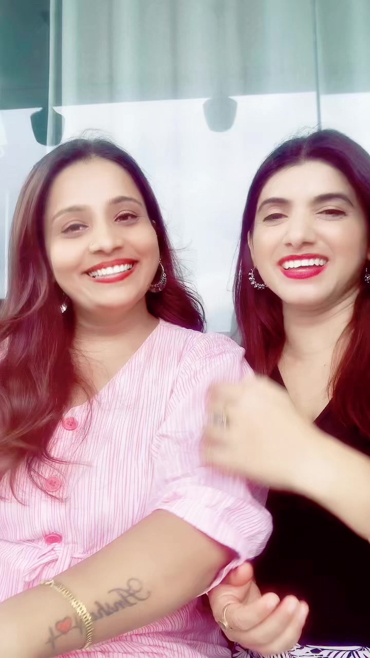 @Luxmi Tiwari🧿