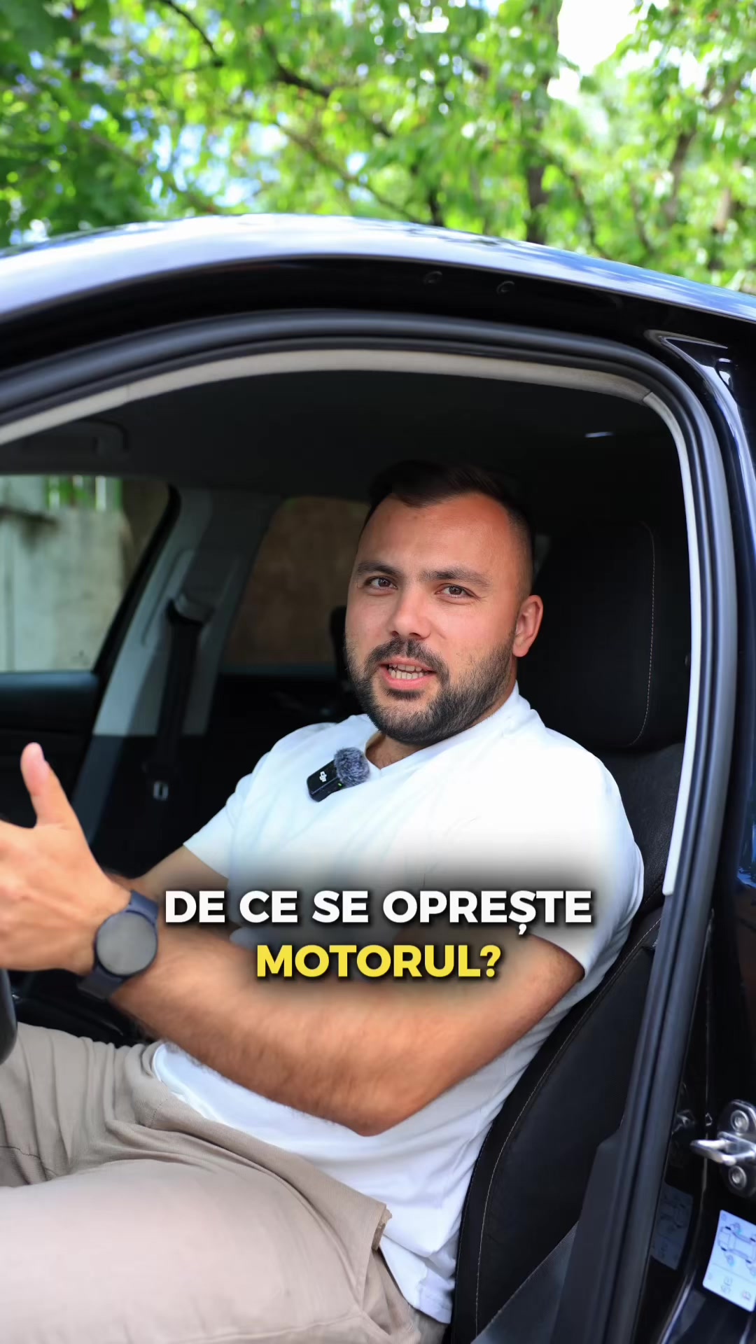 @Instruire Auto