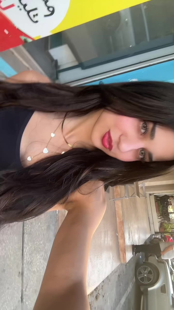 @Maria