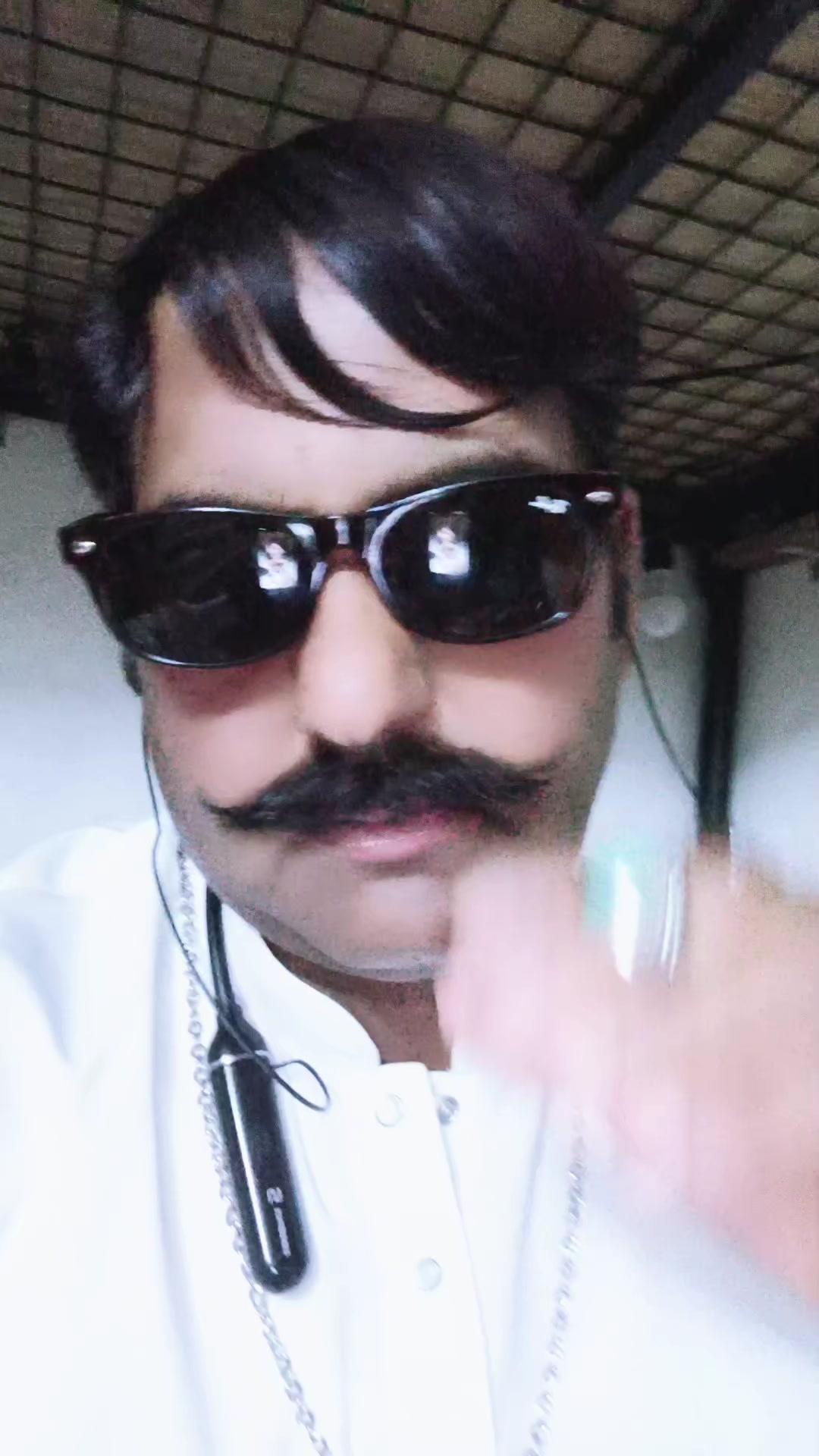 @chan mahi