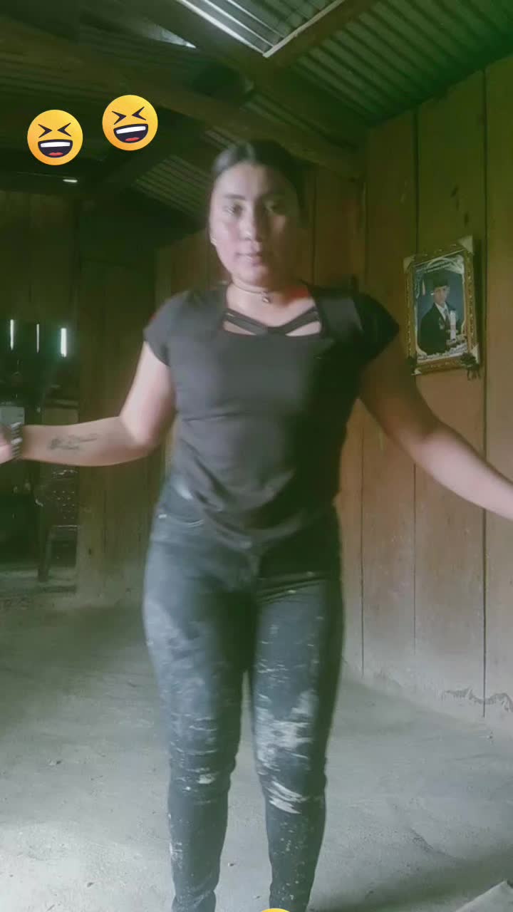 @YADIRA AGUILAR