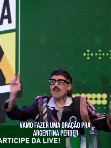 @DiaTV Acervo