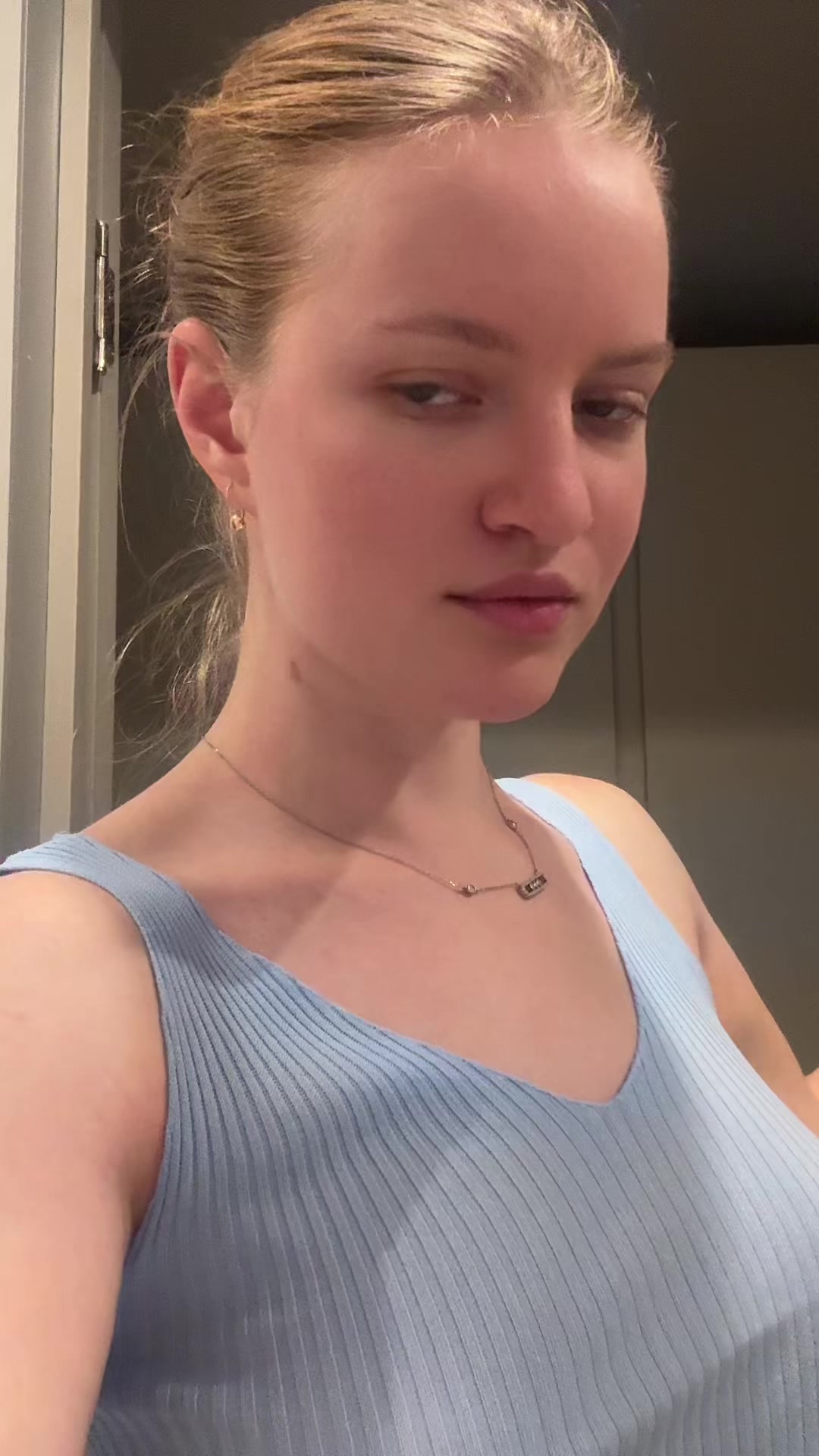 @Natalee