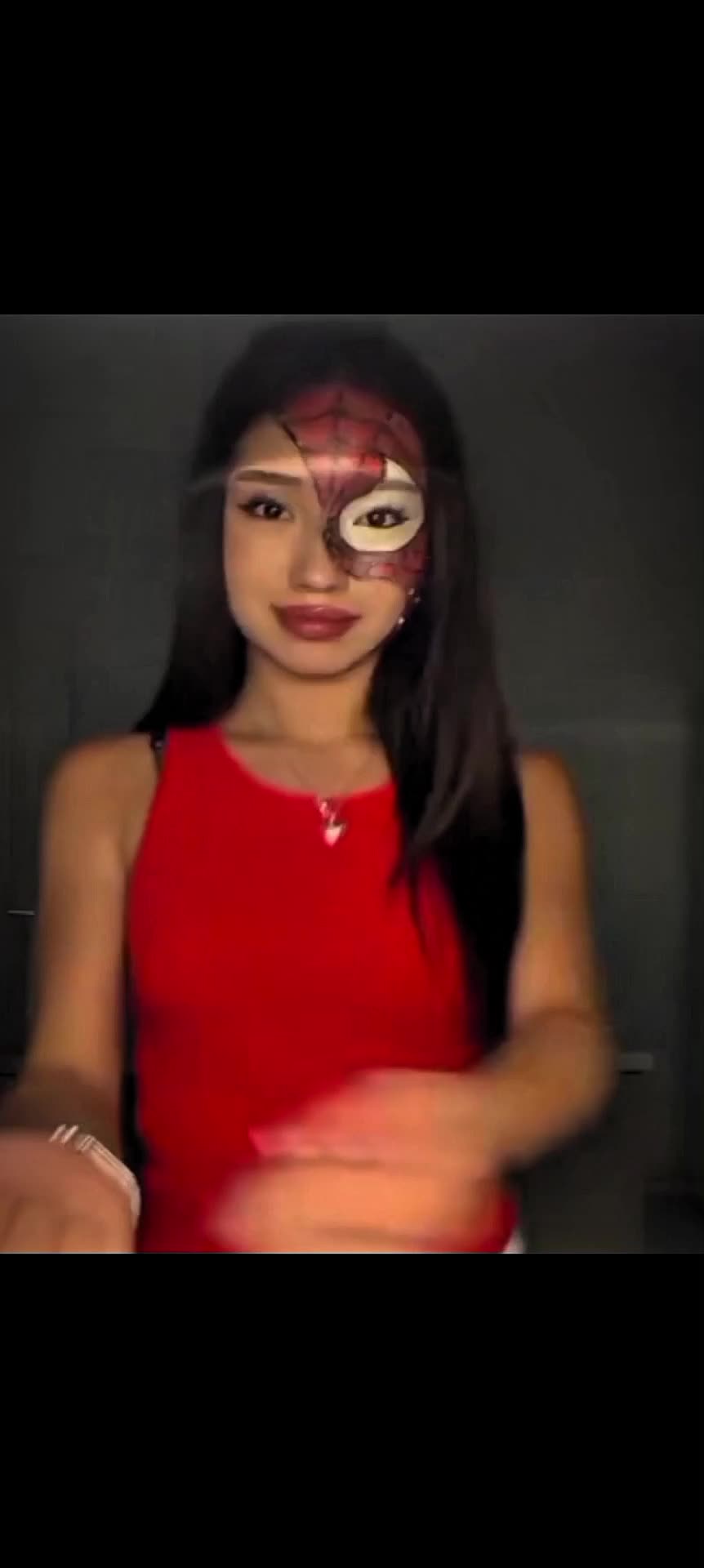 @𝒜𝓇𝓊𝓃𝒾𝓍🇰🇿