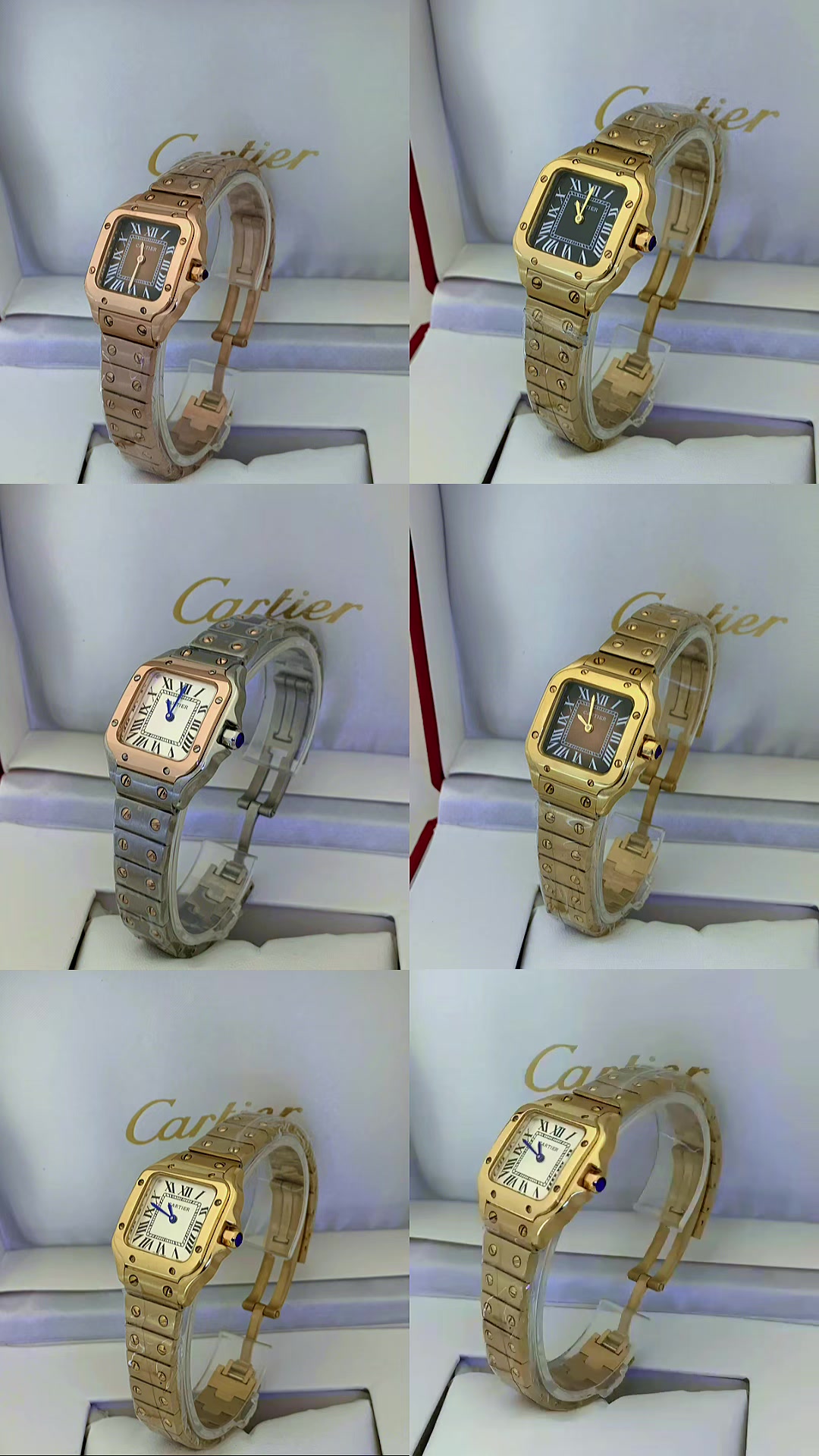 @Ibrahim fashion
