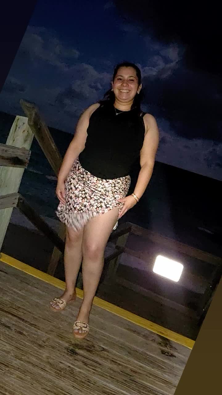 @Carolina Medina🩵🦋