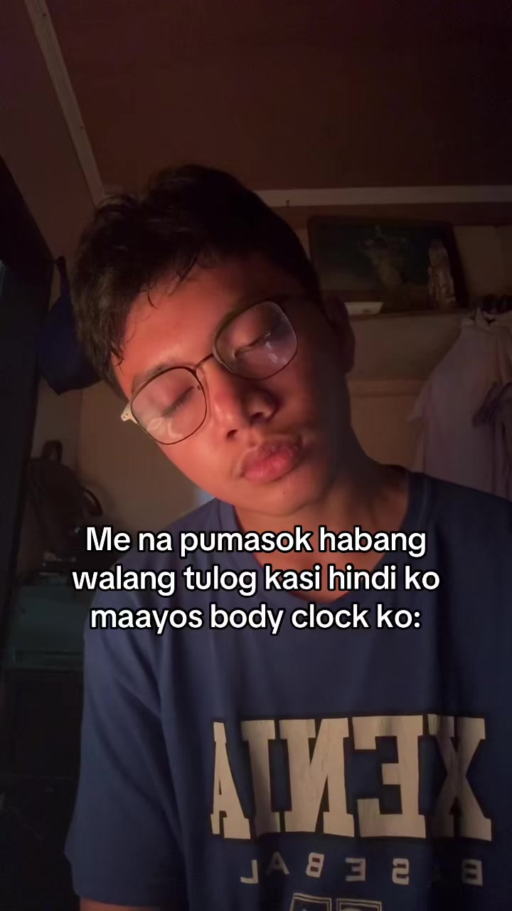 @JimZ