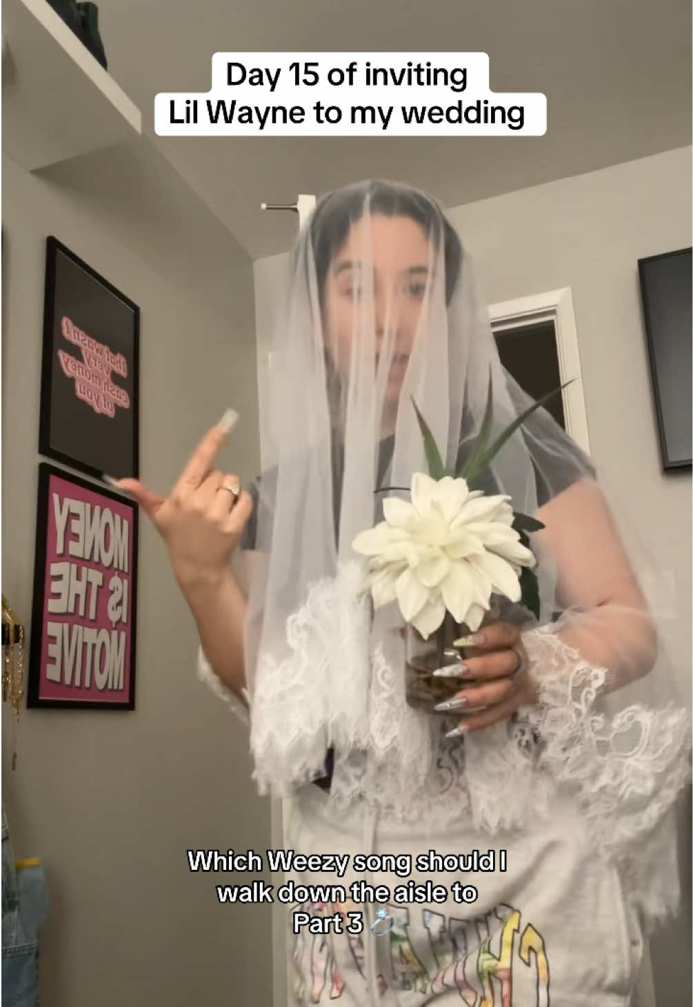 @Sarah Ro