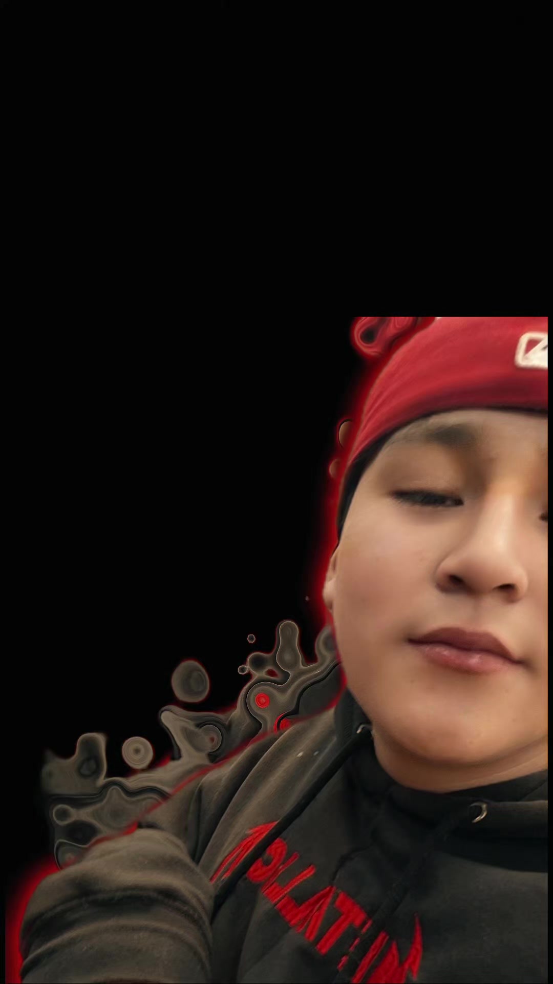 @๐๐พ๐ท๐ฒ๐ธ๐ป_๐ _ ๐ค๐ฅ๐งธ