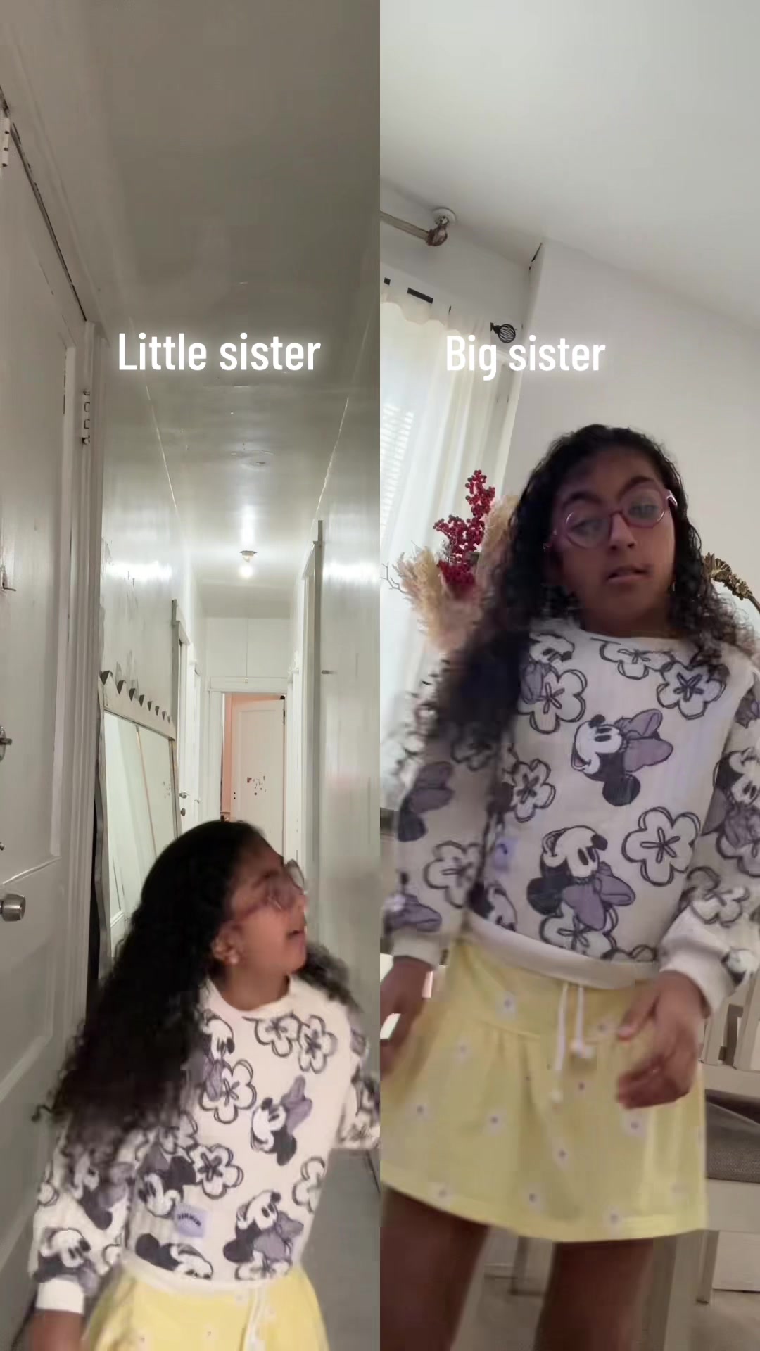 @Mia🥰💗