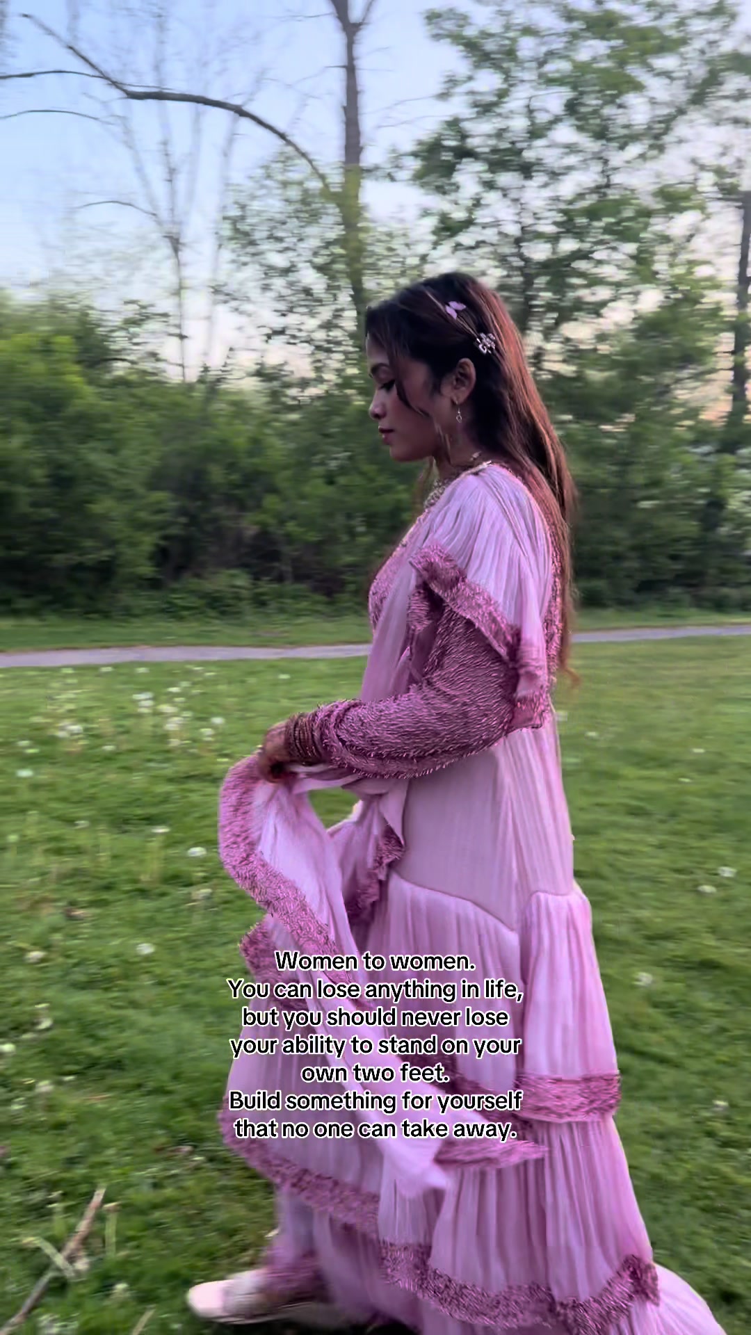 @SweetyRos786