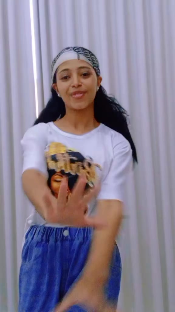 @Seenaa Lubbu❤️🩷❤️🫰🤟🤘