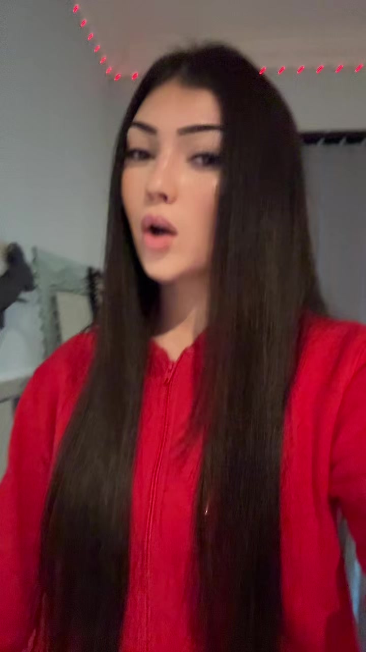 @Jordana