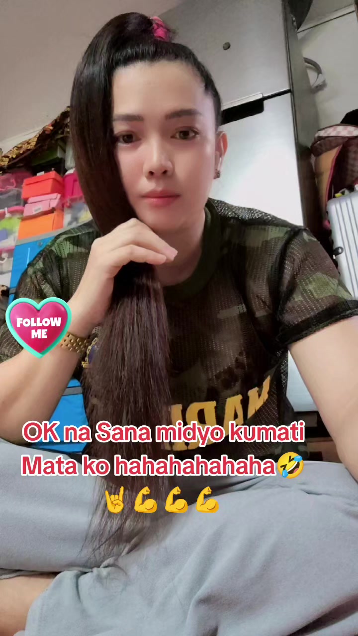 @Ms.Tan Lyn