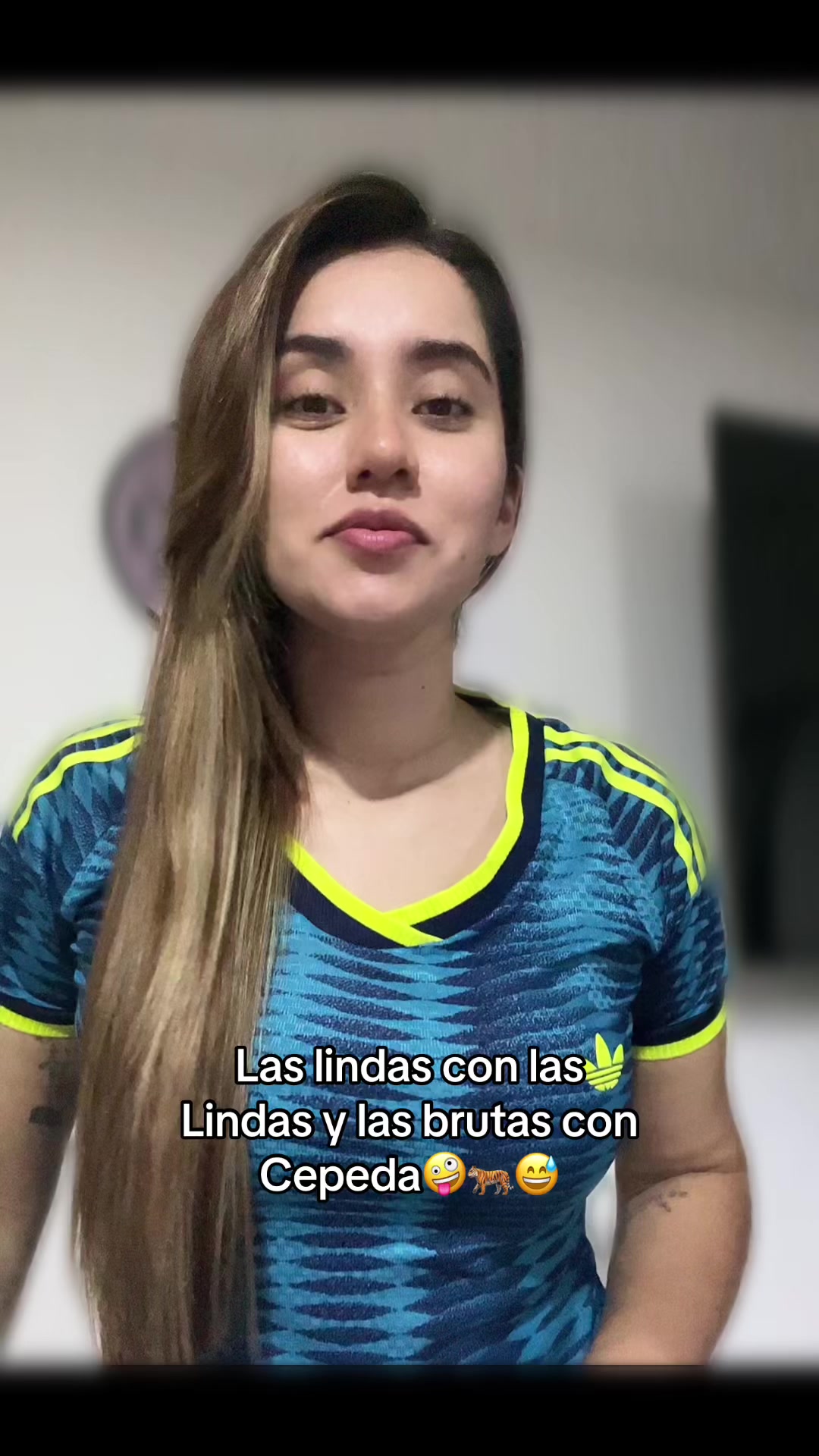 @💰KARITO GONZALEZ💰