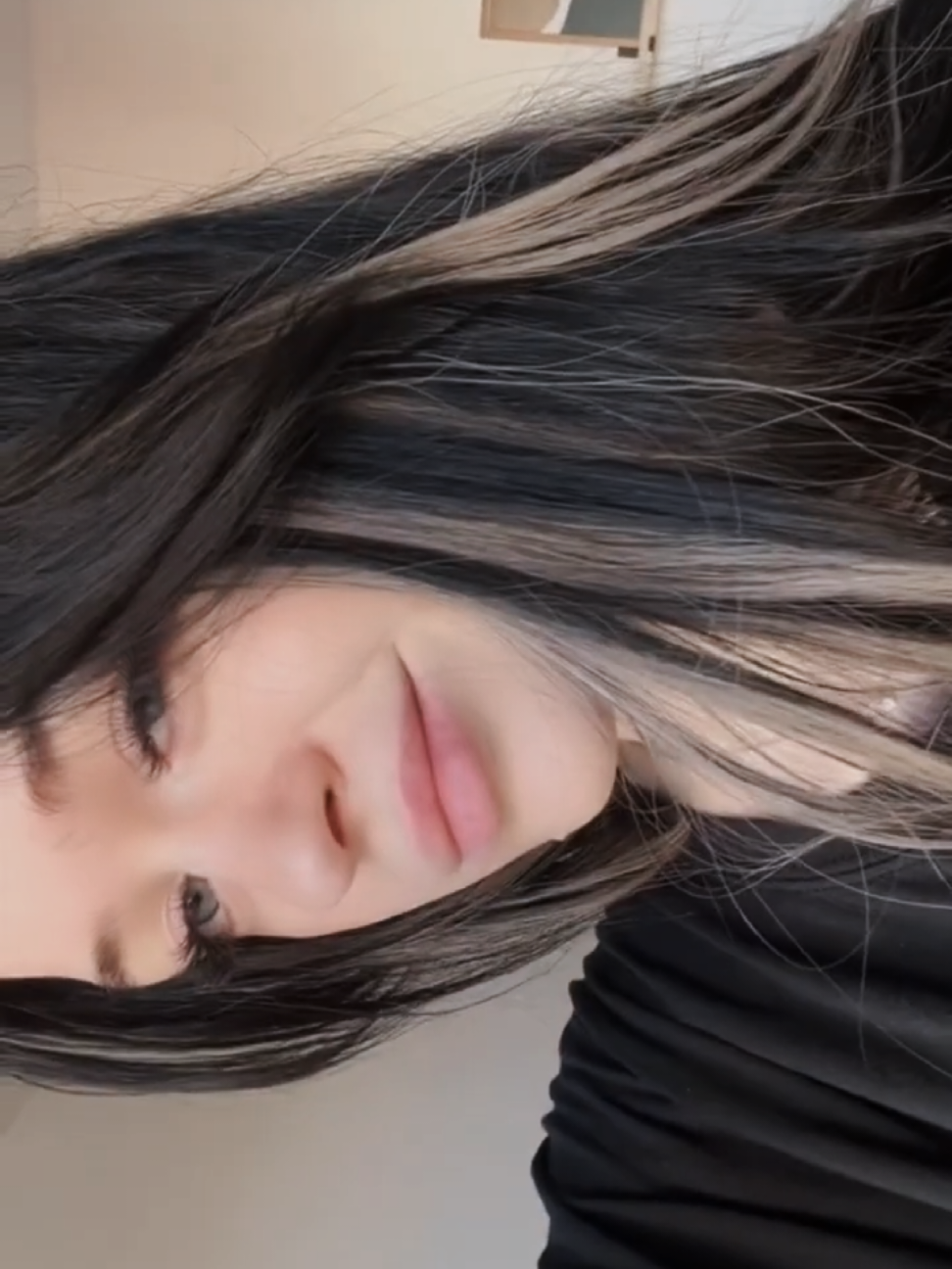 @fanNEVADA
