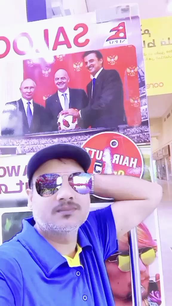 @Thakur jeee❤️❤️