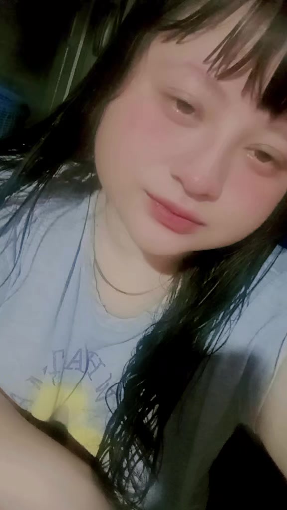@Ⱥ᭄ᴀɴɪᴛa⁺⁵⁹³🕷