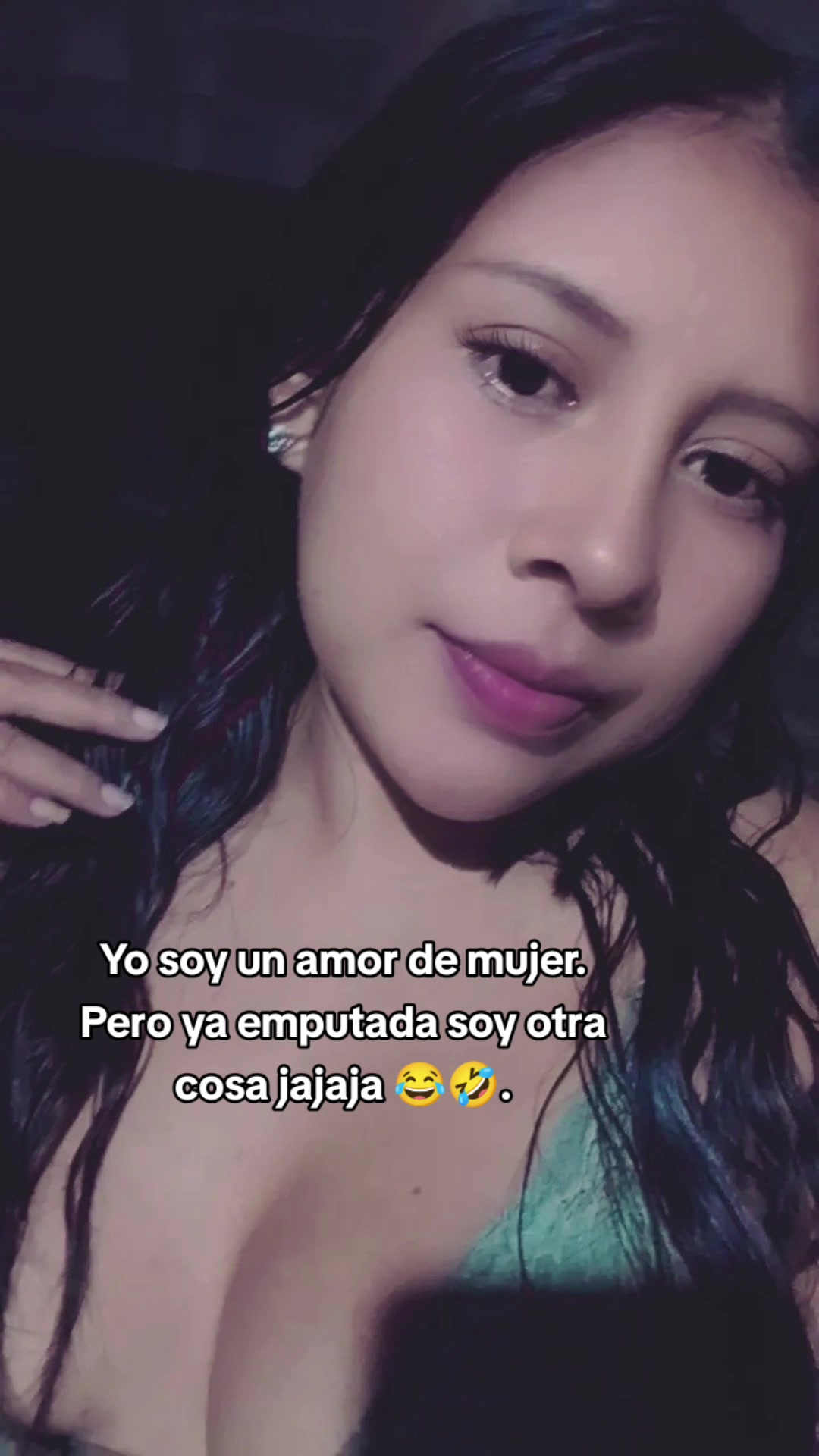 @Linares15482💗