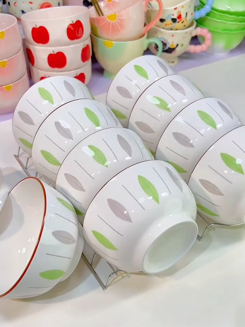 @MLglasswaredinnerware1