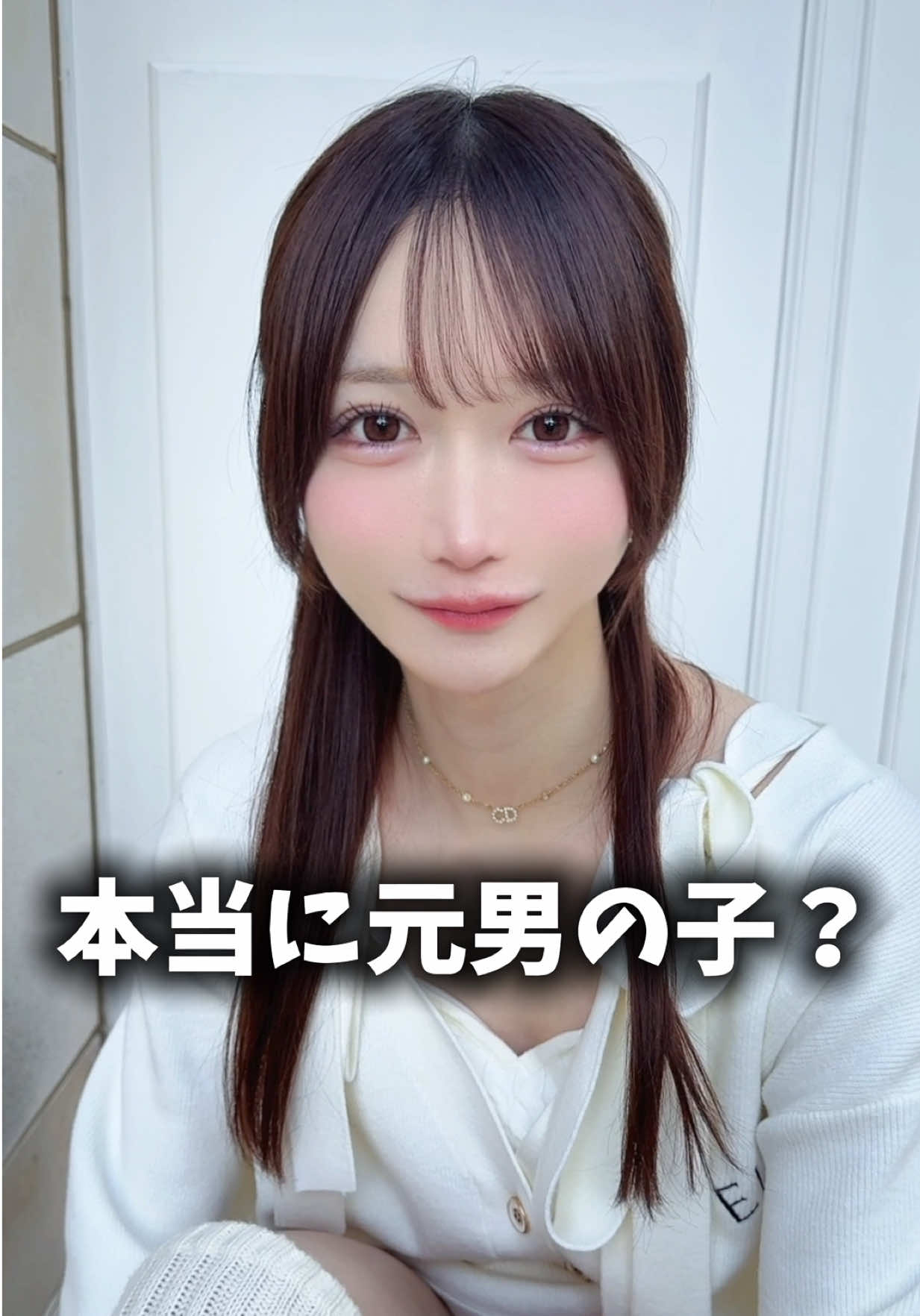 @杉本凛