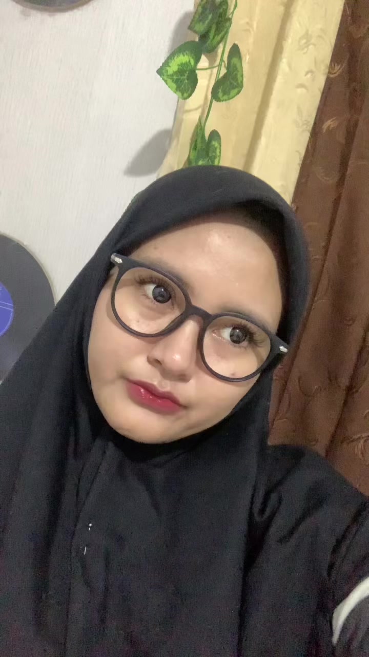 @_simumun_