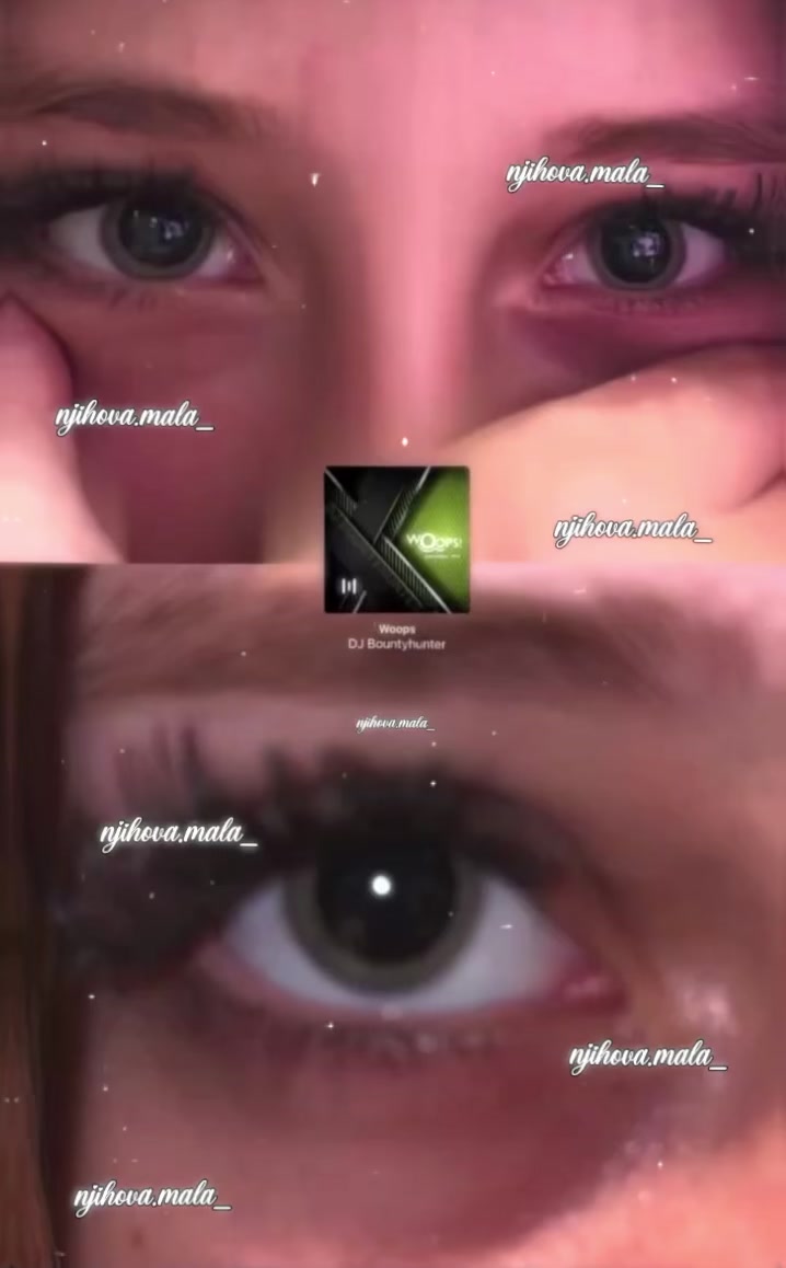 @๐๐๐๐๐๐๐ ๐๐๐๐ เญจเญง
