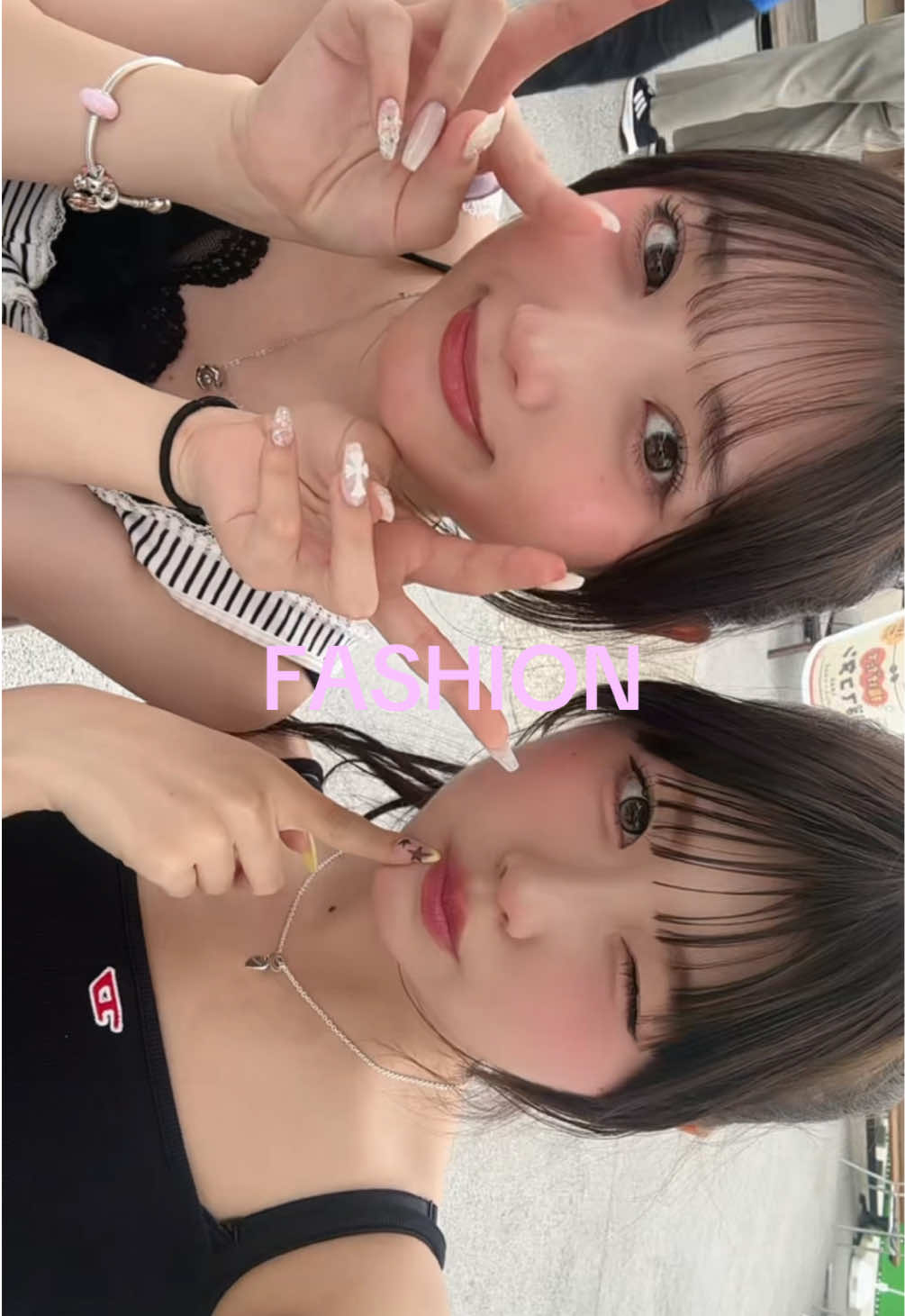 @伊澤春苺 (はるめ)