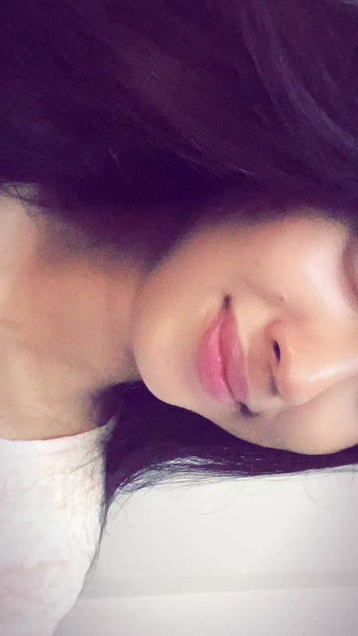 @Esha
