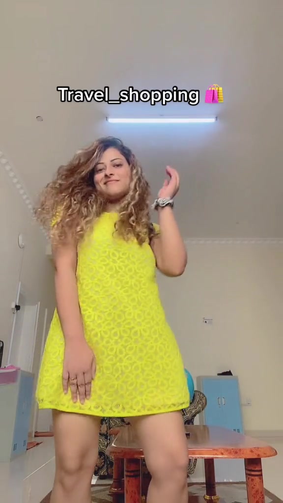 @𝓡𝓮𝓷𝓾🇳🇵🇵🇹